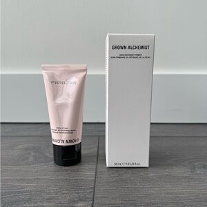 Grown Alchemist Pale Pink Skin Defense Primer